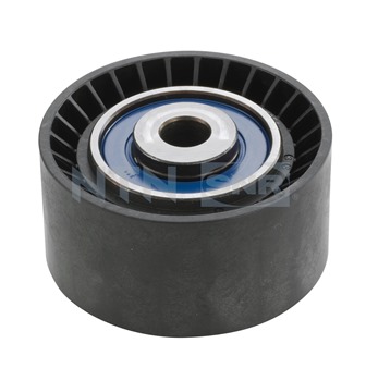 Ohjainrulla, hammashihna SNR GE359.20