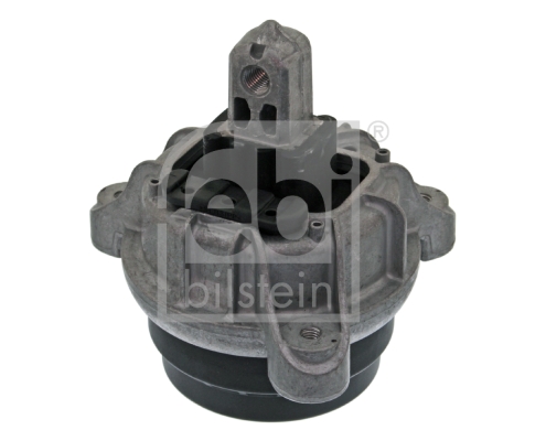 Moottorikiinnike FEBI BILSTEIN 45589