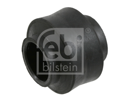 Kiinnike, tukivarsi FEBI BILSTEIN 05348