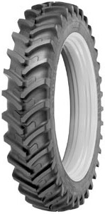 Michelin Agribib RC ( 320/90 R50 150A8 TL kaksoistunnus 150B )