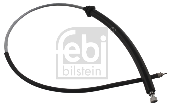 Nopeusmittarin vaijeri FEBI BILSTEIN 19267