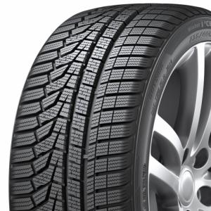 Hankook Icept Evo 2 W320 225/60VR16 102V XL
