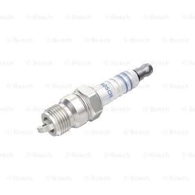 Sytytystulppa BOSCH 0 242 219 516
