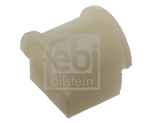 Vakaajan hela FEBI BILSTEIN 35244
