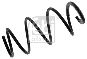 Jousi (auton jousitus), Etuakseli, RENAULT LAGUNA II, LAGUNA Grandtour II, 82 00 000 538, 82 00 271 941, 82 00 361 735, 8438626, 8438627