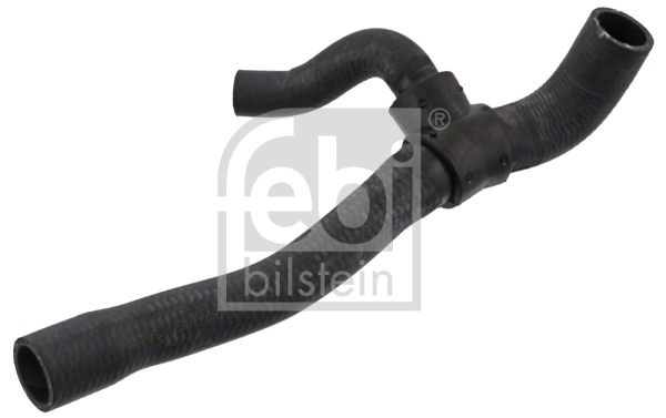 Jäähdyttimen letku FEBI BILSTEIN 33530