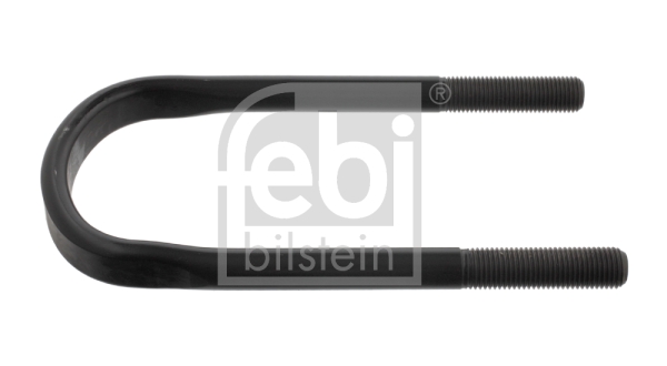 Jousisinkilä FEBI BILSTEIN 35067