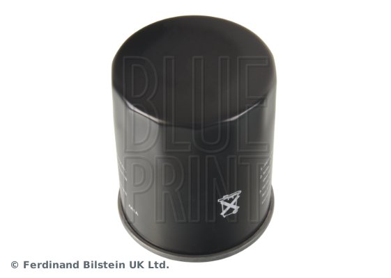 Öljynsuodatin BLUE PRINT ADT32147
