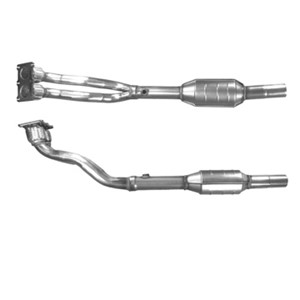 Katalysaattori, AUDI,SEAT,SKODA,VW, 1000058, 1299661, 1J0253058BX, 1J0253058CV, 1J0253058CX, 1J0253058LX, 1J0253058MV, 1J0253058MX, 1J02
