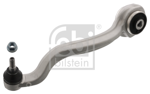 Tukivarsi, pyöräntuenta FEBI BILSTEIN 44518