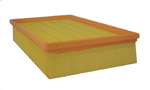 Ilmansuodatin ALCO FILTER MD-8046