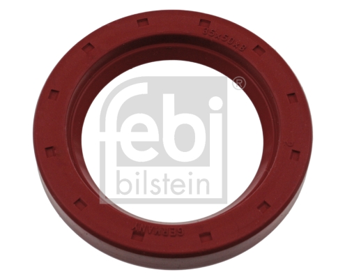 Akselitiiviste, nokka-akseli FEBI BILSTEIN 11807