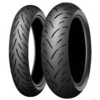 Dunlop Sportmax GPR-300 (130/70 R16 61W)
