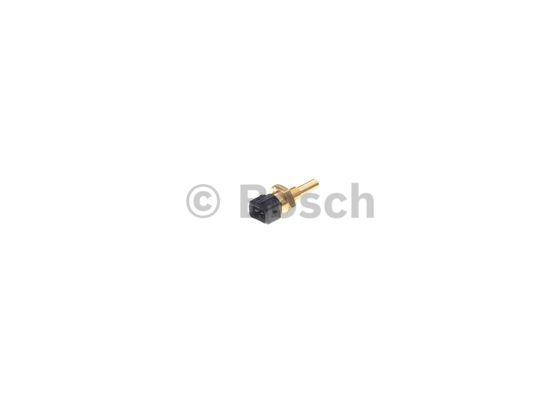 Tunnistin, jäähdytysnesteen lämpötila BOSCH 0 280 130 040