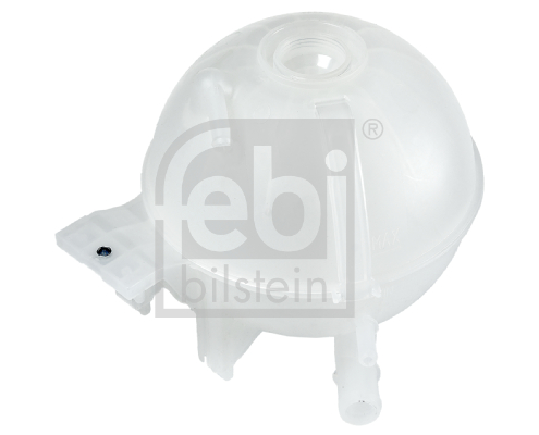 Jäähdytysnestesäiliö FEBI BILSTEIN 48390