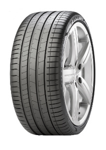 Pirelli P Zero PZ4 runflat ( 245/40 R19 98Y XL *, runflat )