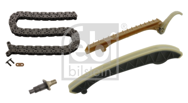 Jakoketjusarja FEBI BILSTEIN 44961