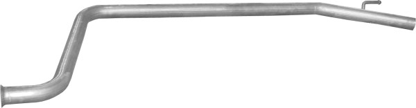 Pakoputki POLMO 17.319