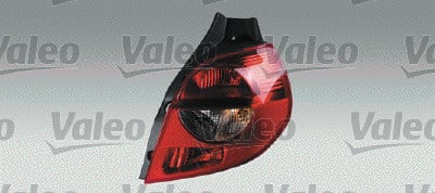 Takavalo VALEO 088972