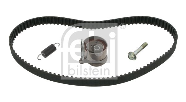 Hammashihnasarja FEBI BILSTEIN 31960