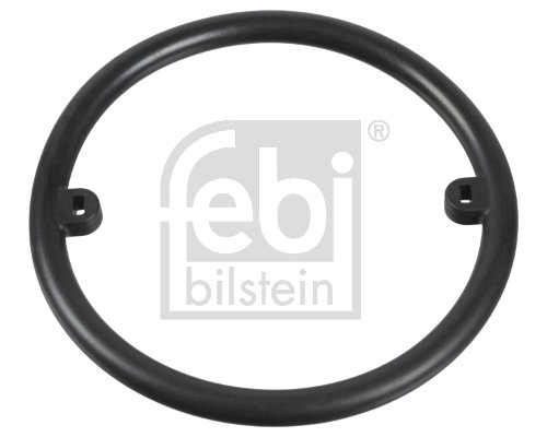 tiivisterengas, öljynjäähdytin FEBI BILSTEIN 18776