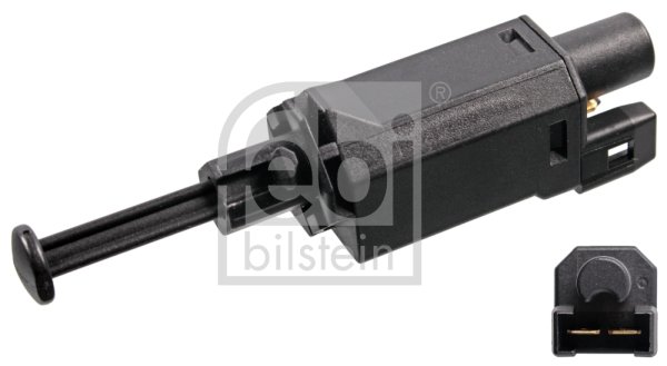 Jarruvalokatkaisija FEBI BILSTEIN 24784