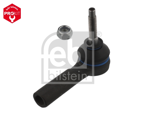 Raidetangon kulmanivel FEBI BILSTEIN 19963