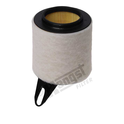 Ilmansuodatin HENGST FILTER E621L