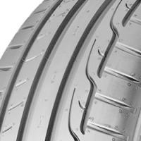 Dunlop Sport Maxx RT DSROF (205/45 R17 88W)