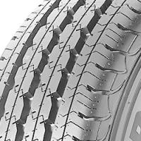 Pirelli Chrono 2 (215/65 R15 104/102T)
