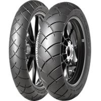 Dunlop Trailsmart Max (170/60 R17 72V)