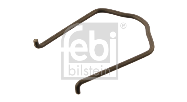 Pidikejousi, Jäähdytysnesteputki-tippasuojus FEBI BILSTEIN 31799