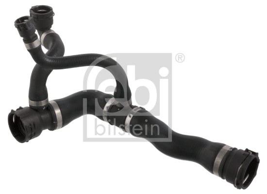Jäähdyttimen letku FEBI BILSTEIN 46037