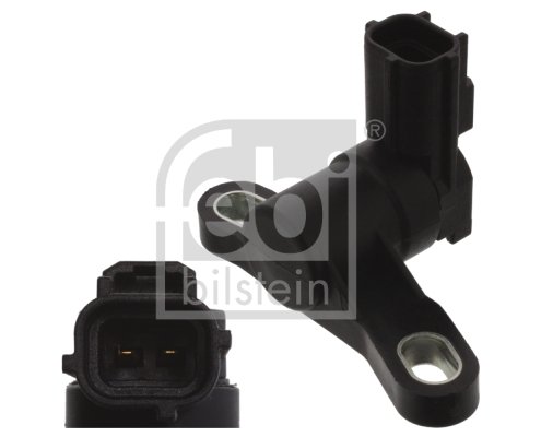 Impulssianturi, kampiakseli FEBI BILSTEIN 44859