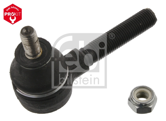 Raidetangon kulmanivel FEBI BILSTEIN 25192
