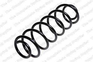 Jousi (auton jousitus), Taka-akseli, FORD FIESTA V, FIESTA Van V, 1142853, 1146713, 1211792, 1477383