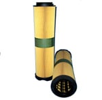 Ilmansuodatin ALCO FILTER MD-5228