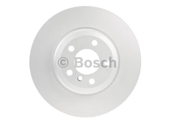 Jarrulevy BOSCH 0 986 479 443