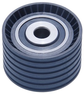 Ohjainrulla, hammashihna, DACIA,NISSAN,RENAULT, 130C17529R, 16806-00Q0L, 16806-00QA6, 7700107150, 7701471974, 7701477014