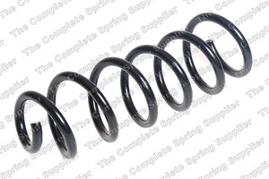 Jousi (auton jousitus), Taka-akseli, DACIA SANDERO II, 550202497R, 550207022R