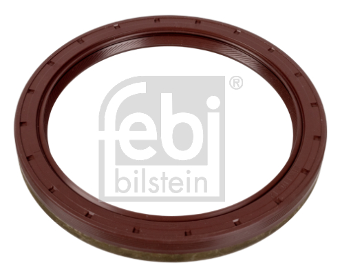 Akselitiiviste, kampiakseli FEBI BILSTEIN 21074