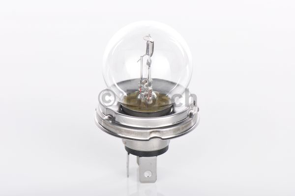 Polttimo BOSCH 1 987 302 421