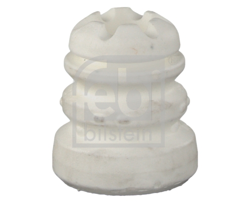 Vaimennuskumi, jousitus FEBI BILSTEIN 47859