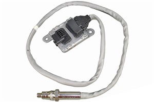 NOx-sensori, NOx.katalysaattori, , AUDI,SEAT,SKODA,VW, 04L 907 805 BP, 04L 907 807 BP, 04L907805BP, 04L907807BP
