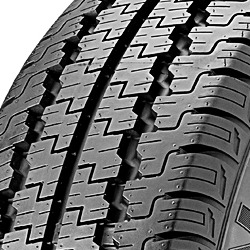Kumho Radial 857 ( 205/75 R14C 109/107R 8PR )