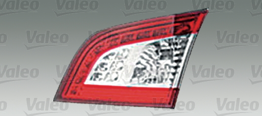 Takavalo VALEO 043970