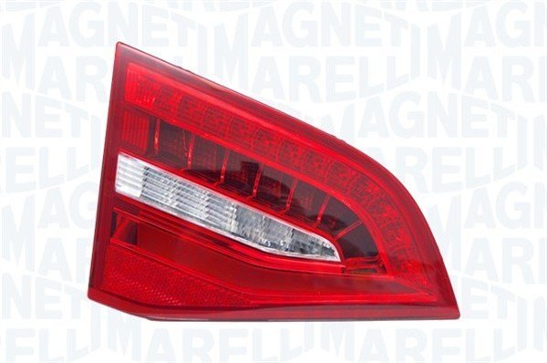 Takavalo MAGNETI MARELLI 714081130701