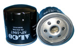 Öljynsuodatin ALCO FILTER SP-1067