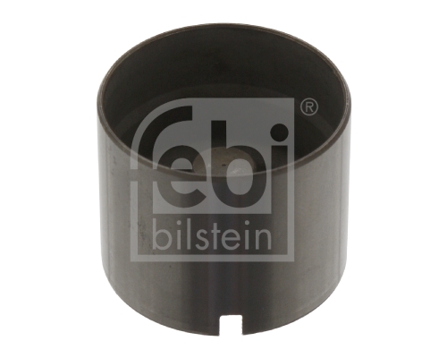 Venttiilinnostin FEBI BILSTEIN 05611