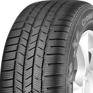 Continental Conticrosscontact Winter 275/45VR19 108V XL